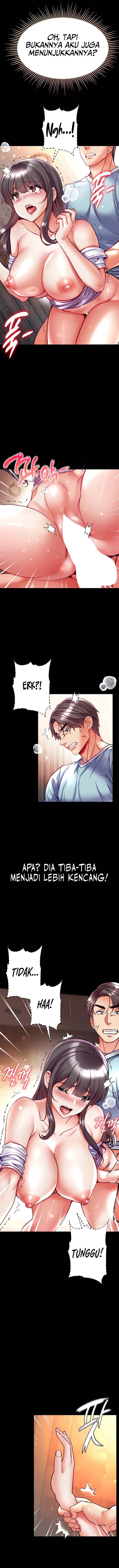 Great Disciple - Chapter 52 10