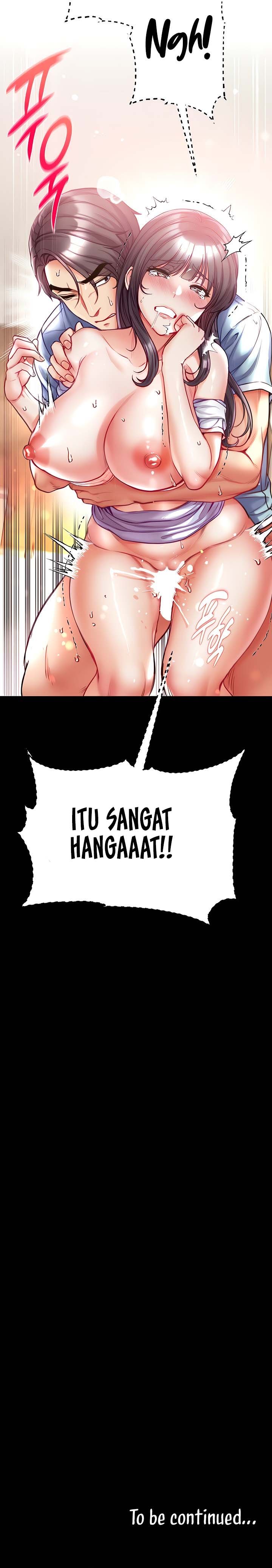 Great Disciple - Chapter 52 15