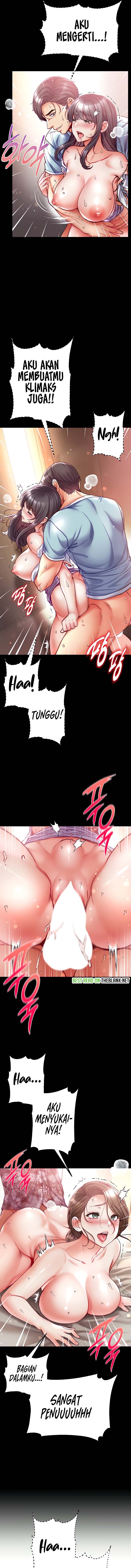 Great Disciple - Chapter 52 14