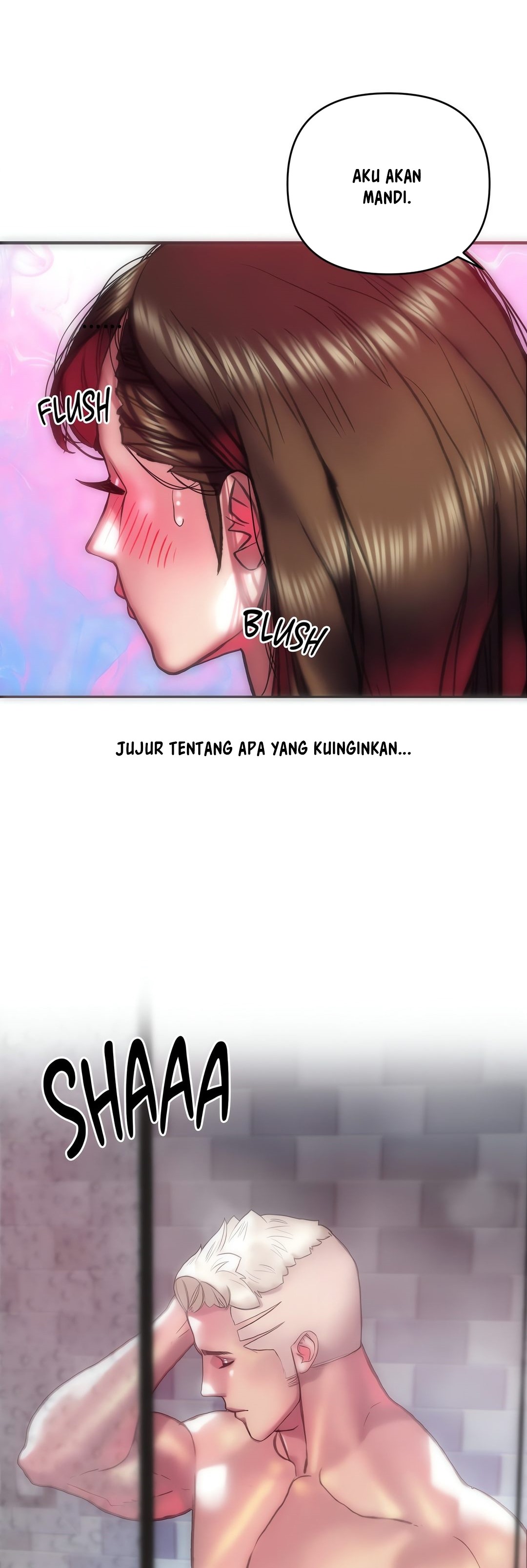 Trophy Wives - Chapter 54 29