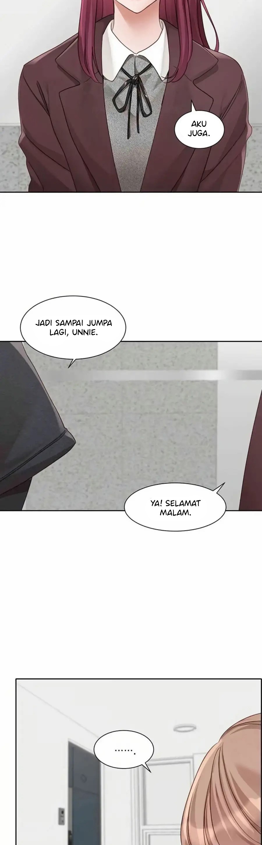 Circles - Chapter 162 44
