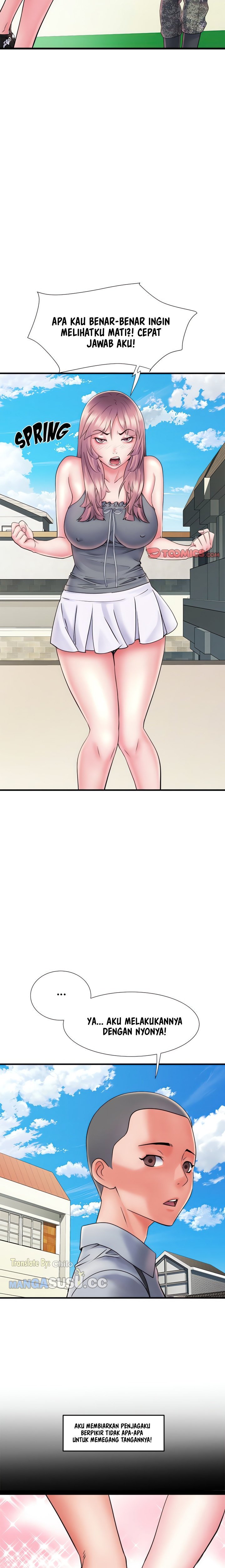 Block 69 - Chapter 70 end 4
