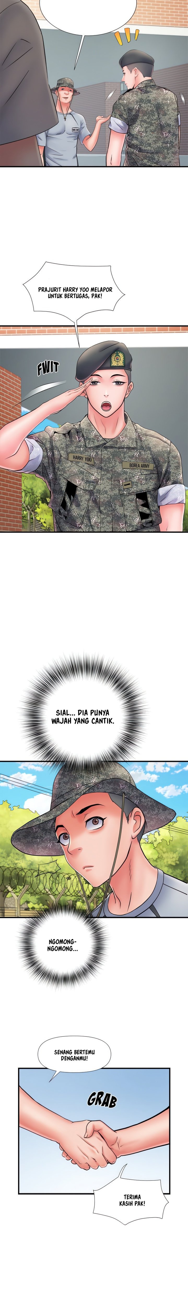 Block 69 - Chapter 70 end 17