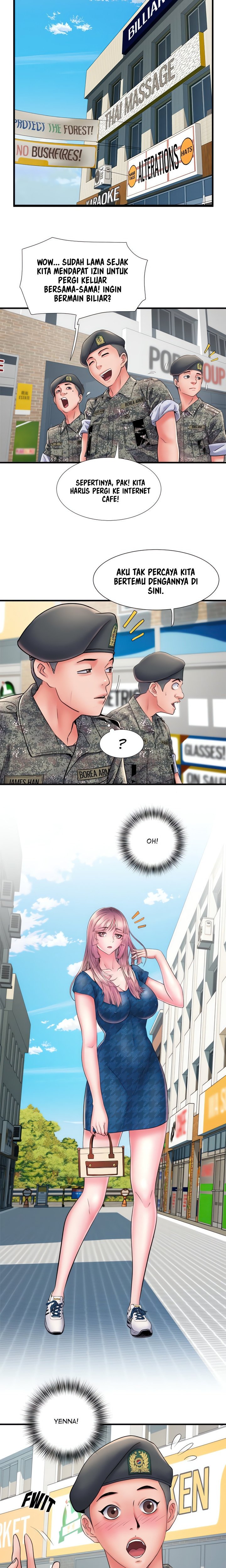 Block 69 - Chapter 70 end 13