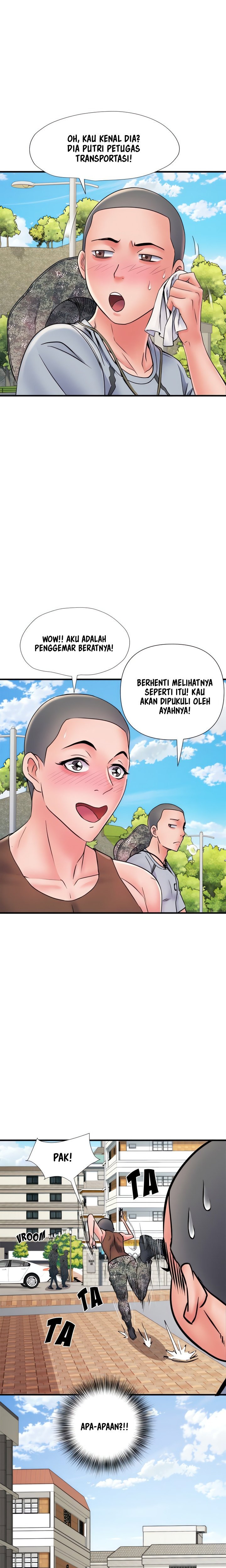 Block 69 - Chapter 70 end 20