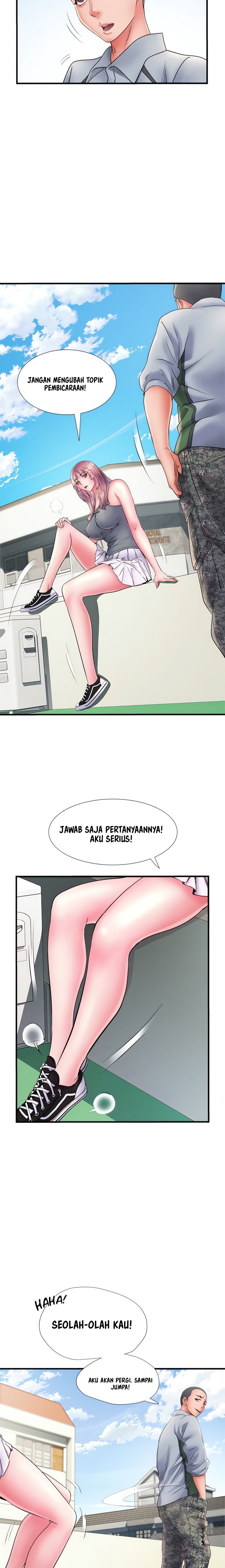 Block 69 - Chapter 70 end 3