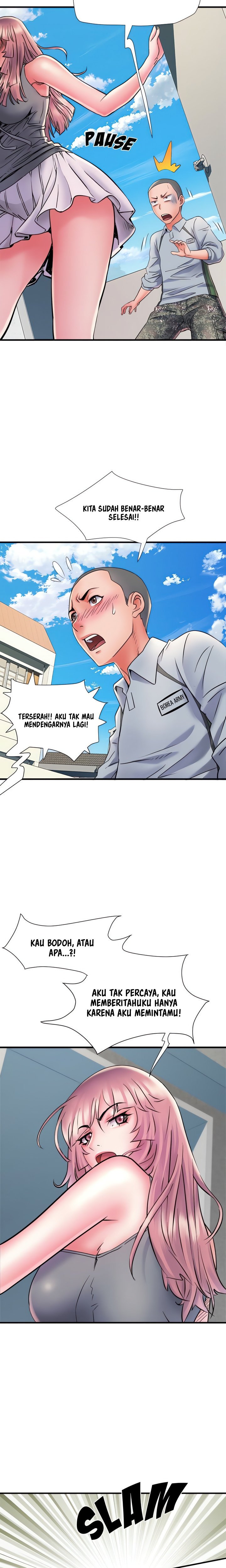 Block 69 - Chapter 70 end 7
