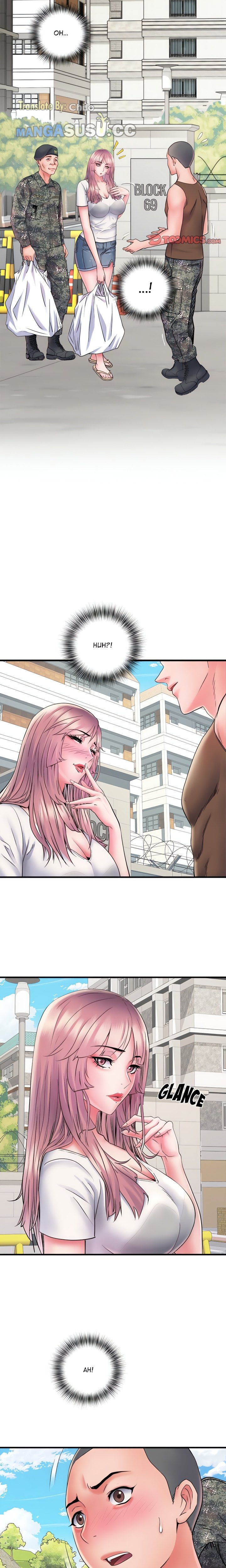 Block 69 - Chapter 70 end 21