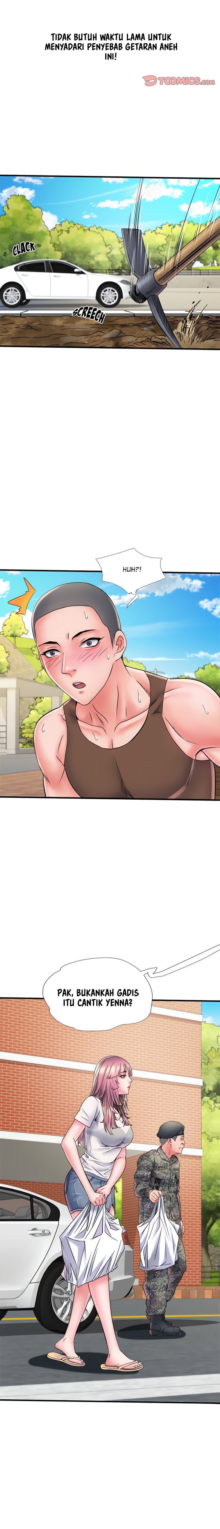 Block 69 - Chapter 70 end 19