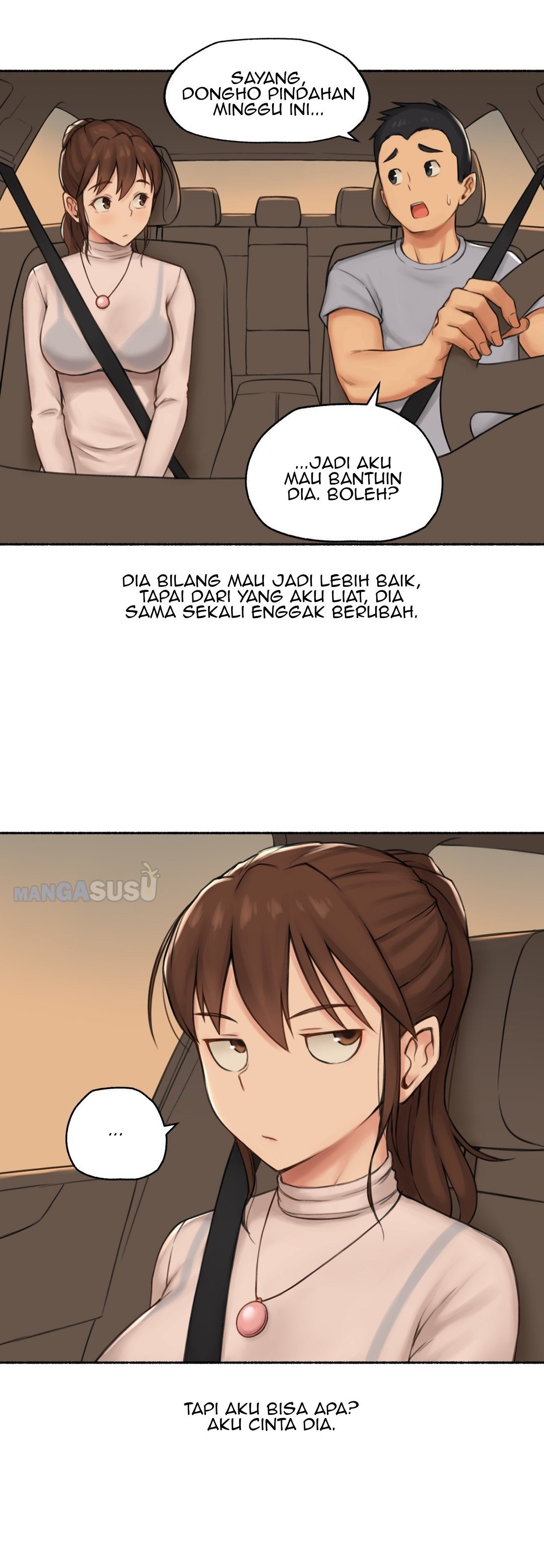 I Did This - Chapter 62 28
