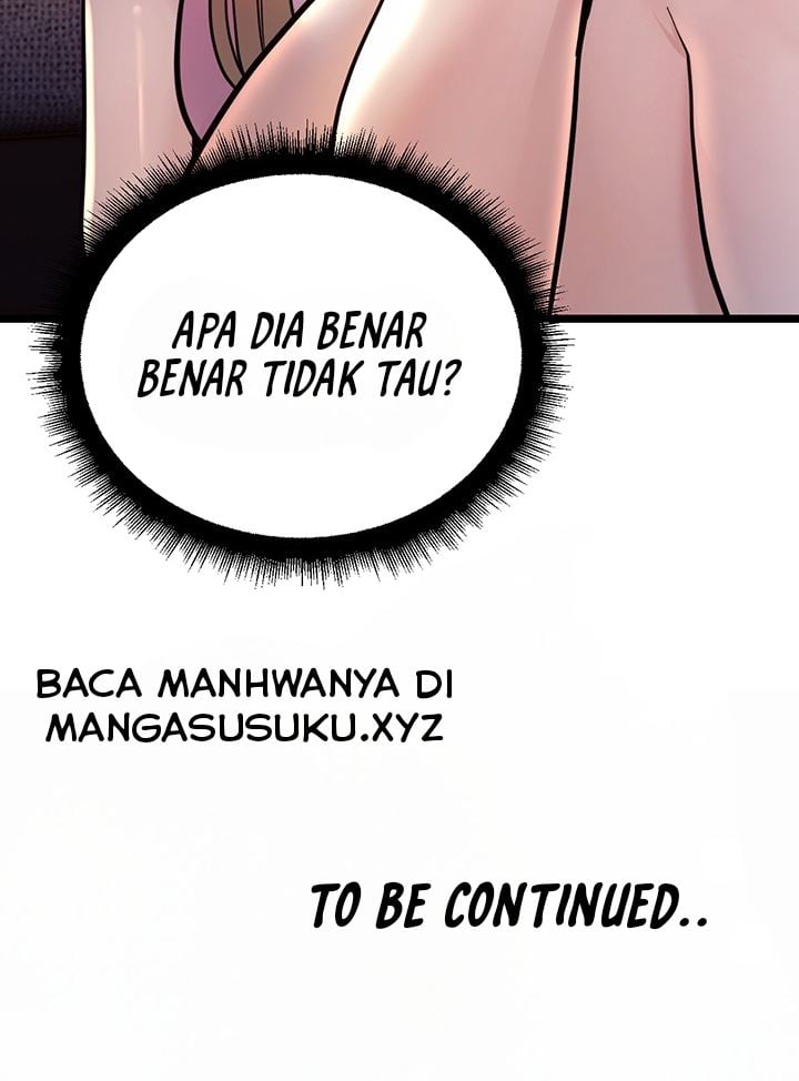 A Young Auntie - Chapter 2 71