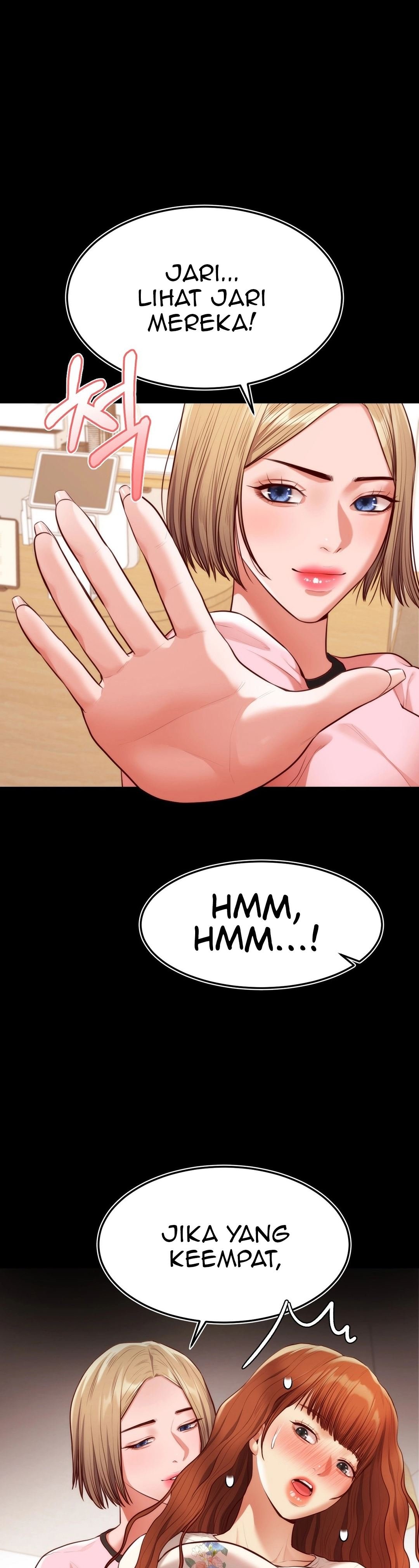 Blueming (Samosa) - Chapter 2 19