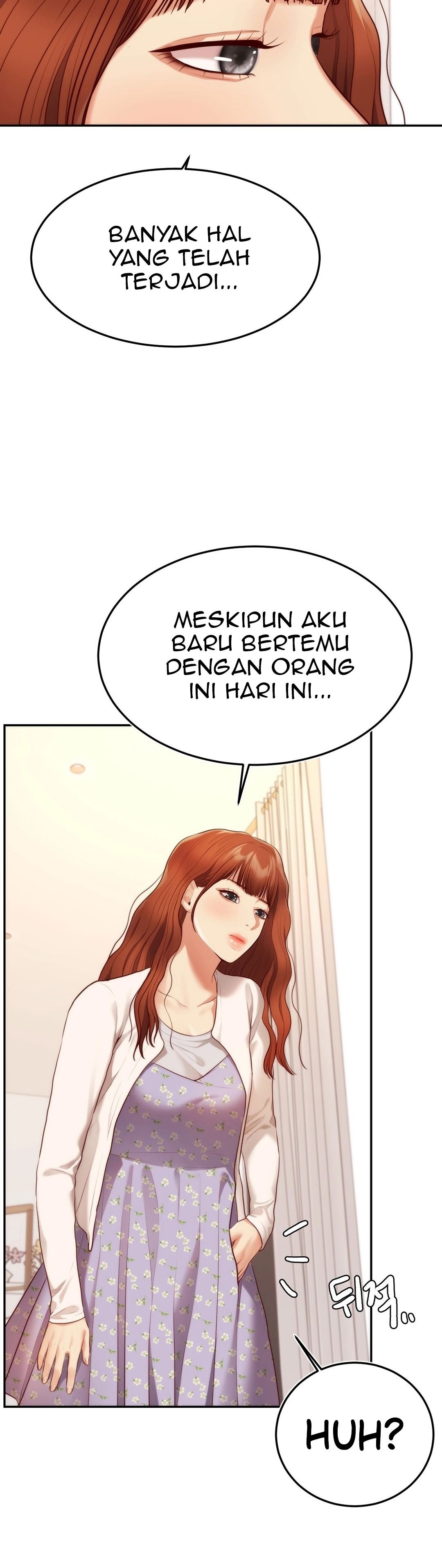 Blueming (Samosa) - Chapter 2 52