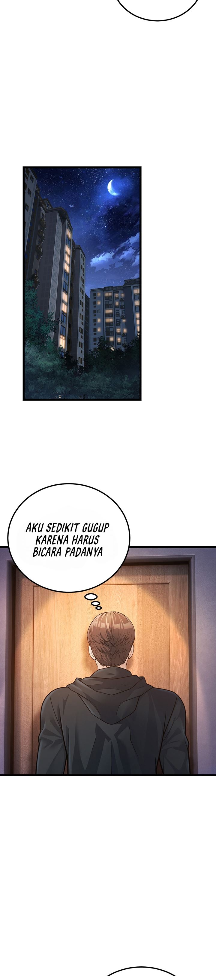 A Young Auntie - Chapter 2 58
