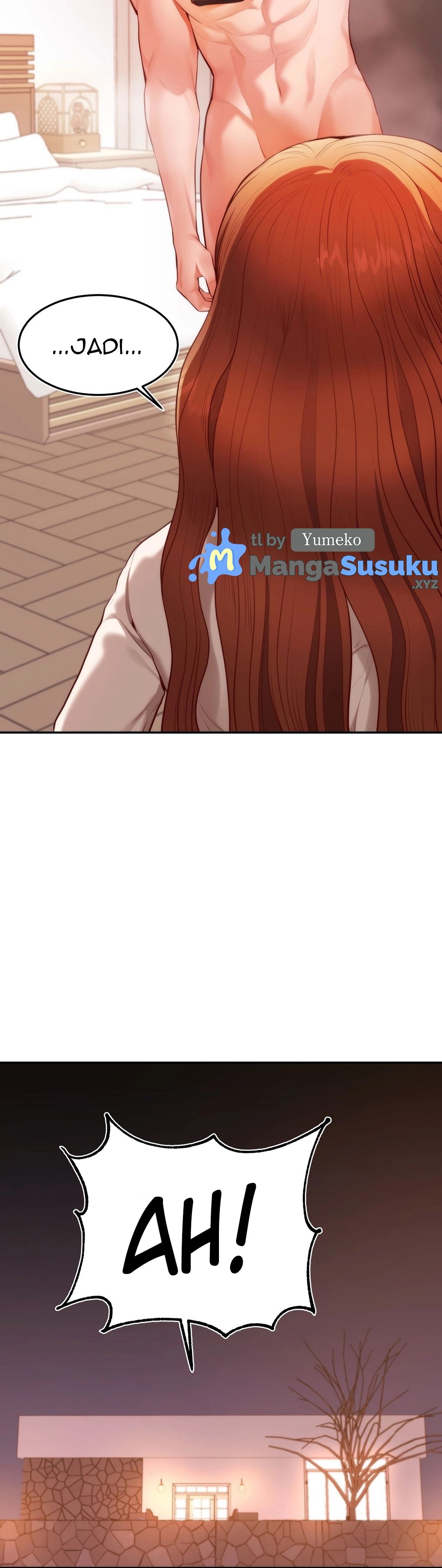Blueming (Samosa) - Chapter 2 55