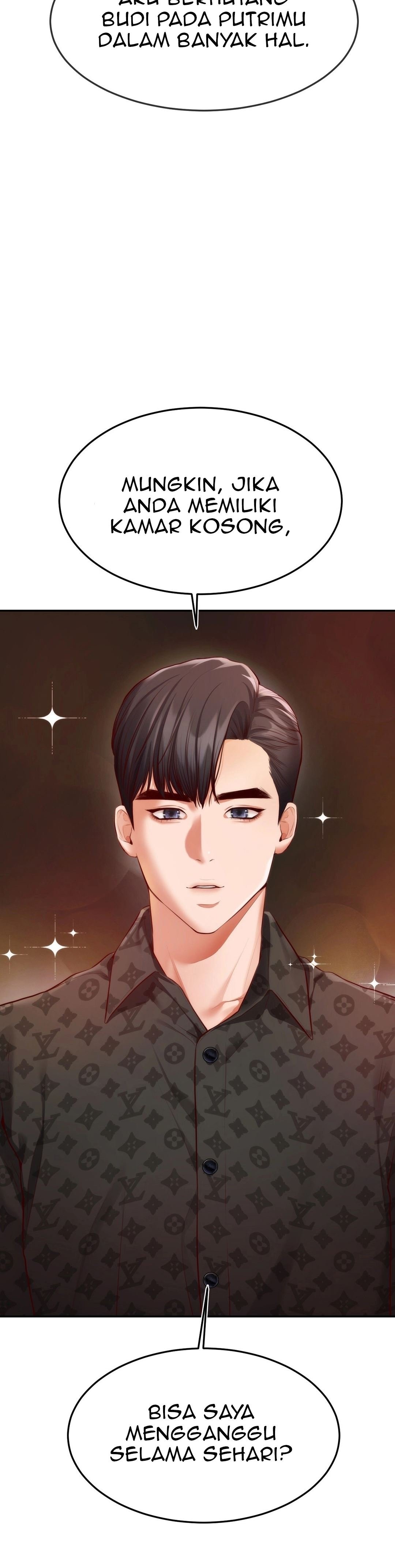 Blueming (Samosa) - Chapter 2 37
