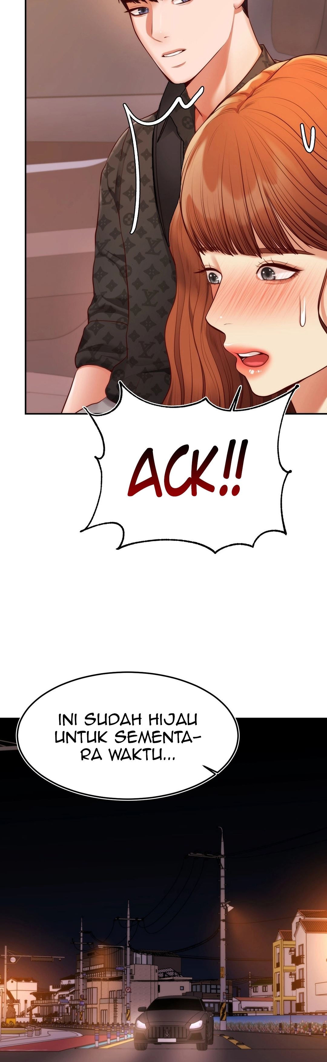 Blueming (Samosa) - Chapter 2 27
