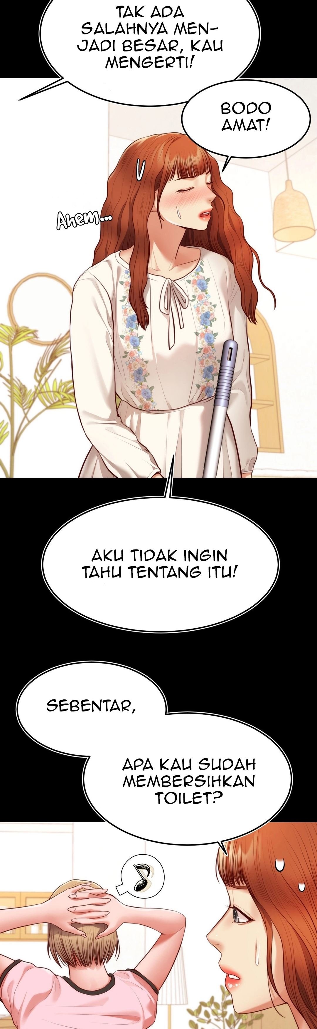 Blueming (Samosa) - Chapter 2 23