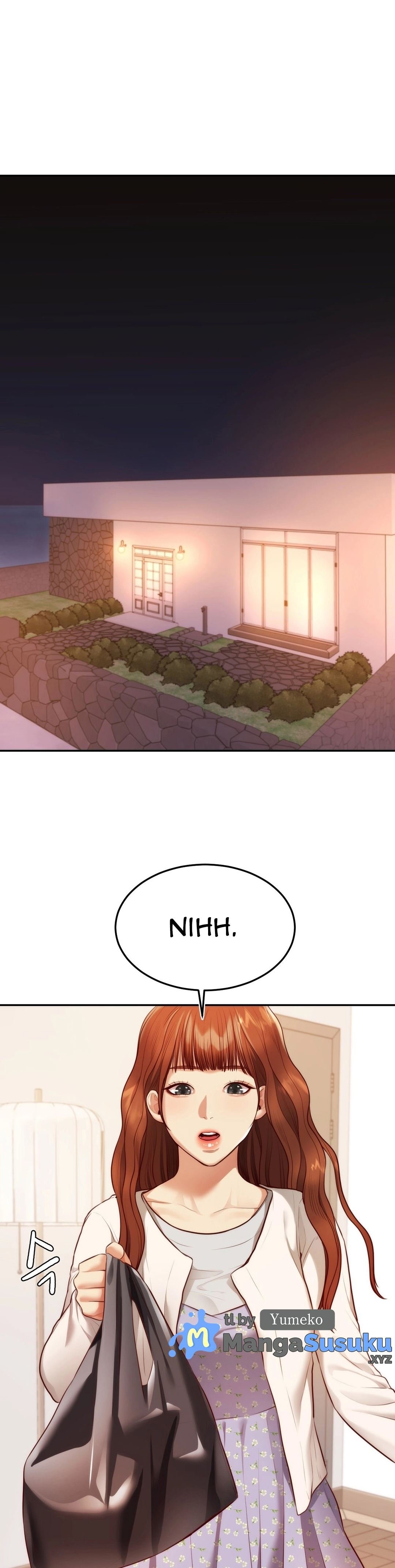 Blueming (Samosa) - Chapter 2 39