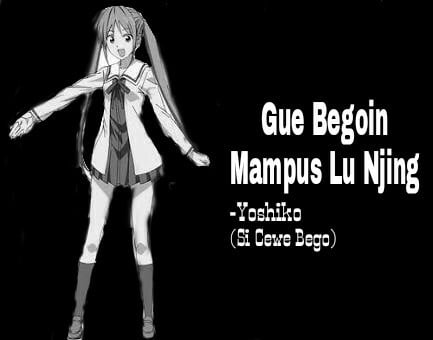 Secret Class Uncensored - Chapter 85 1
