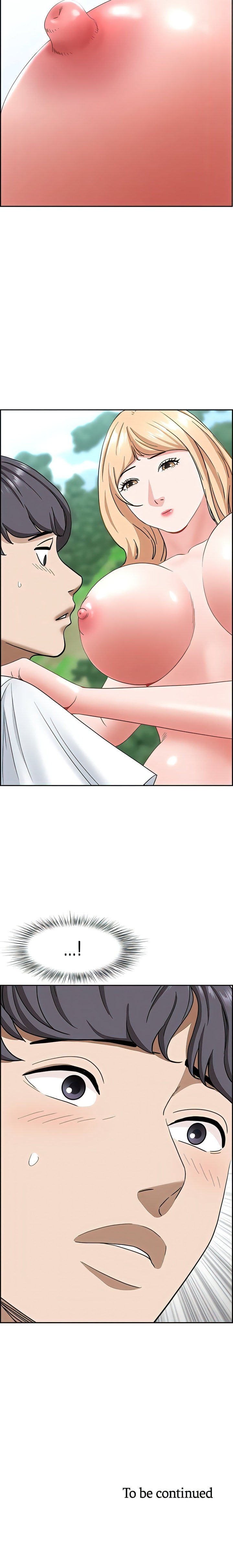 Living With a MILF - Chapter 106 28