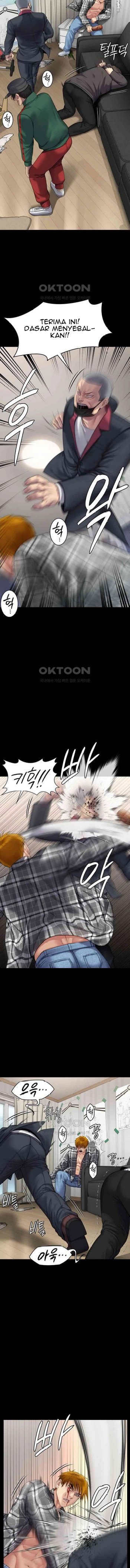 Queen Bee (Andrew) - Chapter 309 14