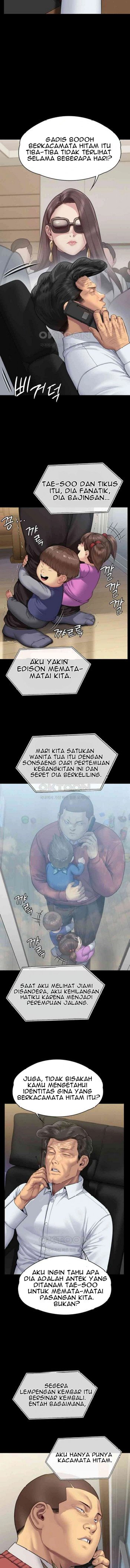 Queen Bee (Andrew) - Chapter 309 11