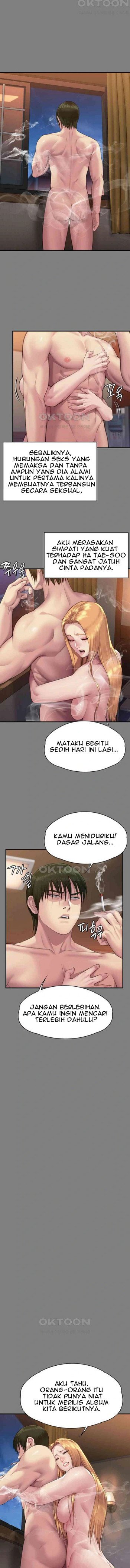 Queen Bee (Andrew) - Chapter 309 9