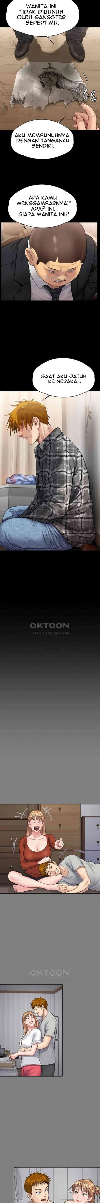 Queen Bee (Andrew) - Chapter 309 20