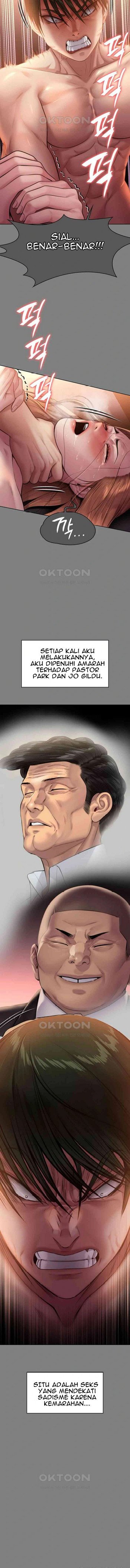 Queen Bee (Andrew) - Chapter 309 8
