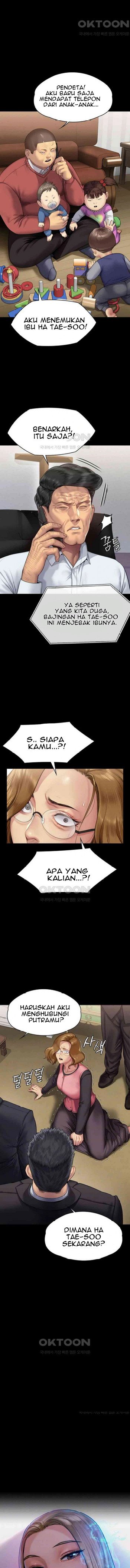 Queen Bee (Andrew) - Chapter 309 1
