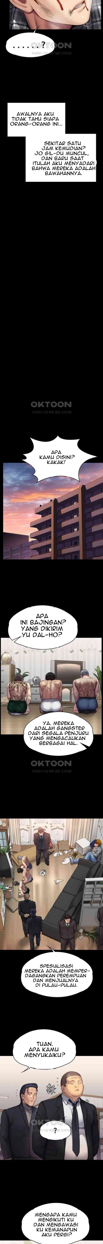 Queen Bee (Andrew) - Chapter 309 17