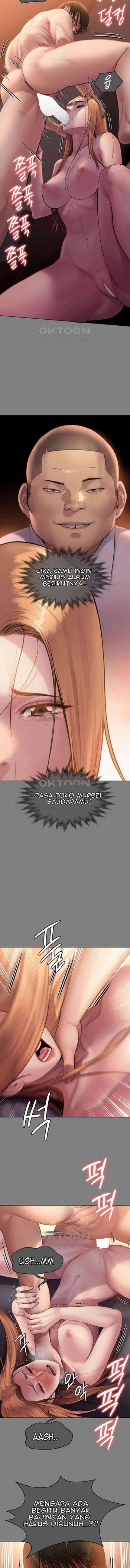 Queen Bee (Andrew) - Chapter 309 7