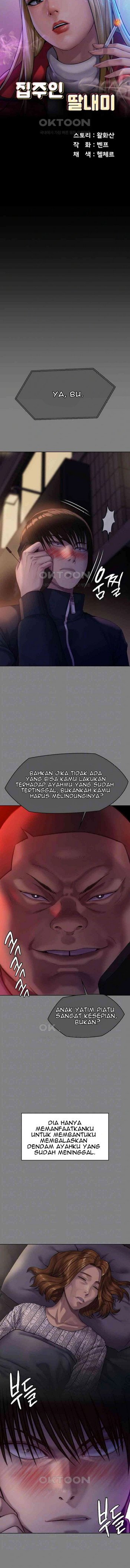 Queen Bee (Andrew) - Chapter 309 2
