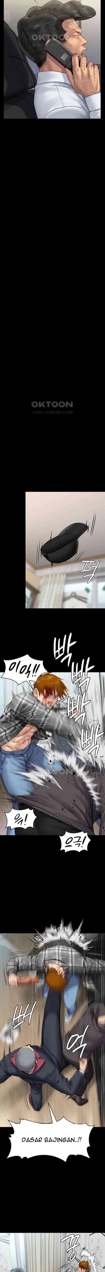 Queen Bee (Andrew) - Chapter 309 13