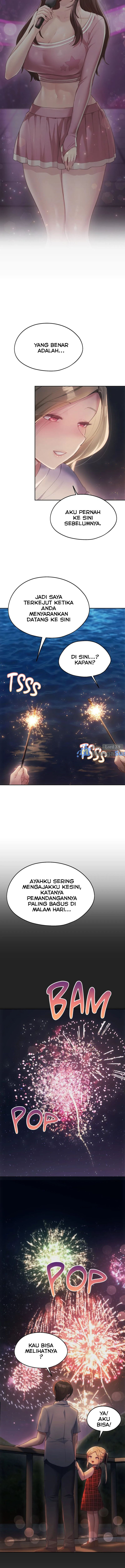 Wreck My Bias - Chapter 51 9