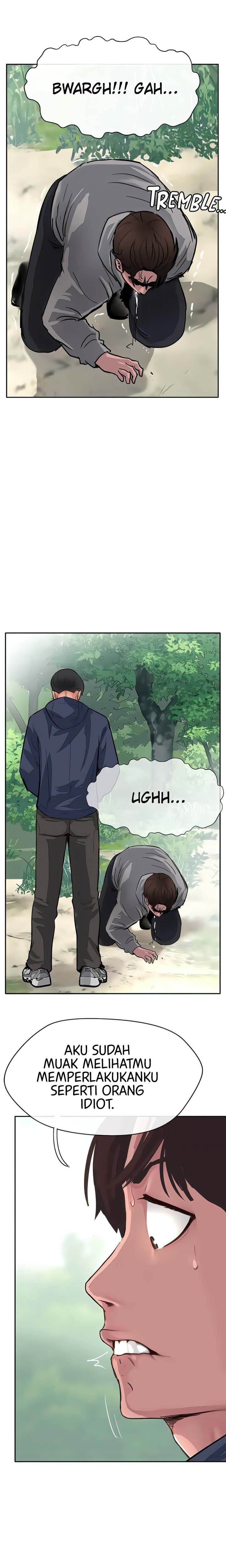 At the Top - Chapter 50 26