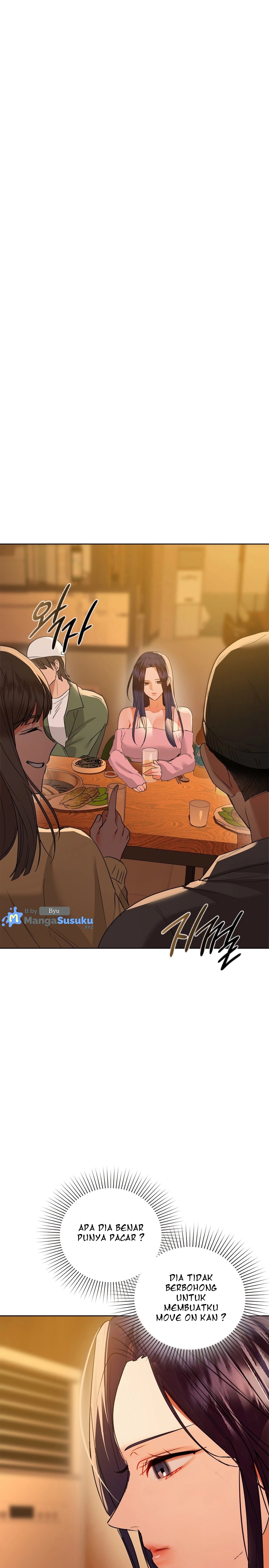Caffeine - Chapter 58 17
