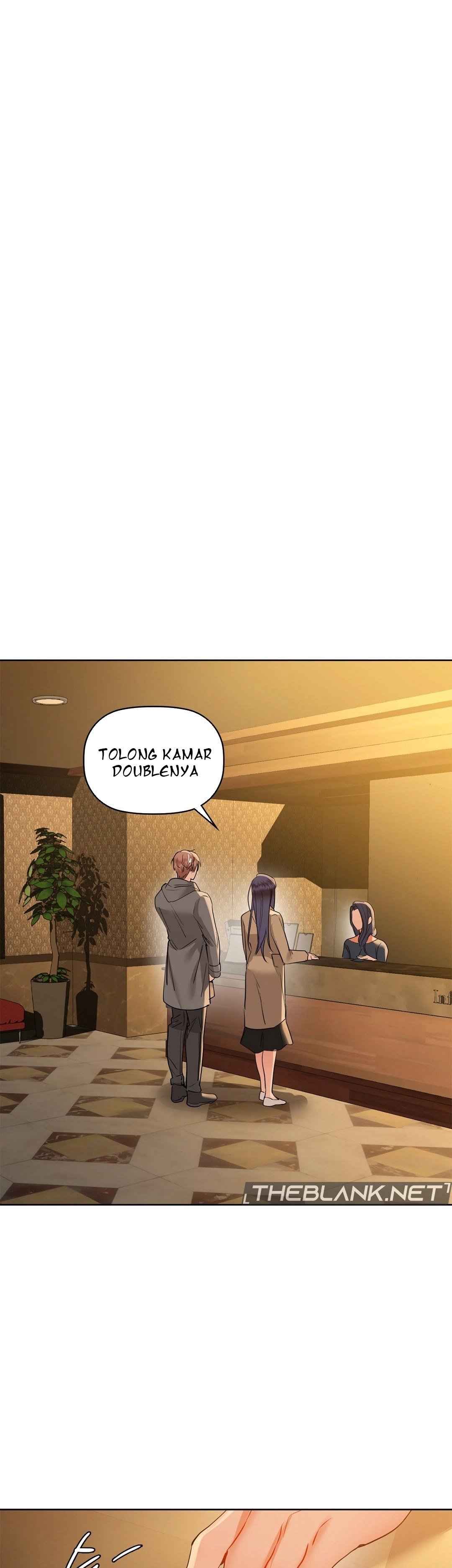 Caffeine - Chapter 58 24