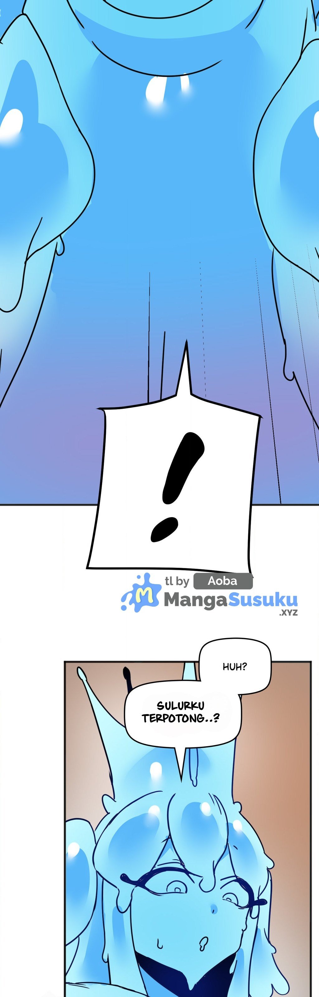 No Man’s Land - No Man&#8217;s Land Chapter 56 29