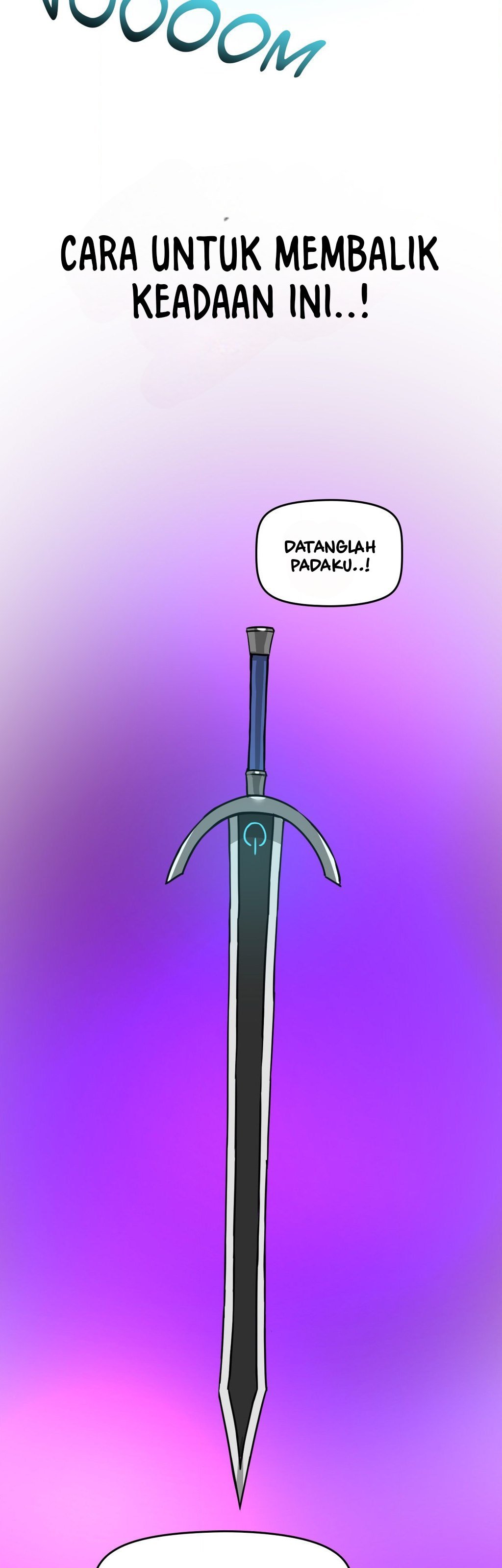 No Man’s Land - No Man&#8217;s Land Chapter 56 27