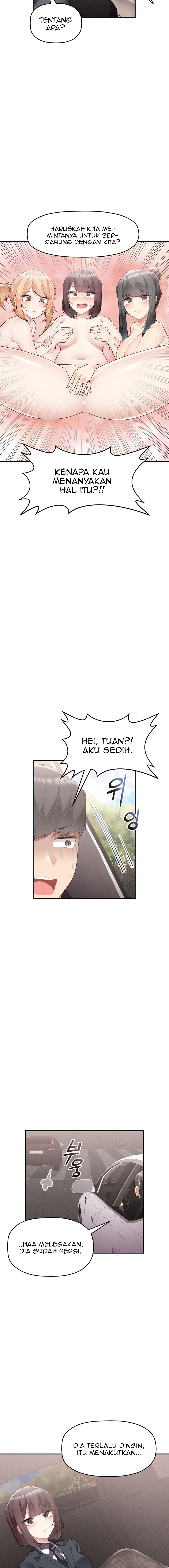 More of Each Other - Chapter 17 10