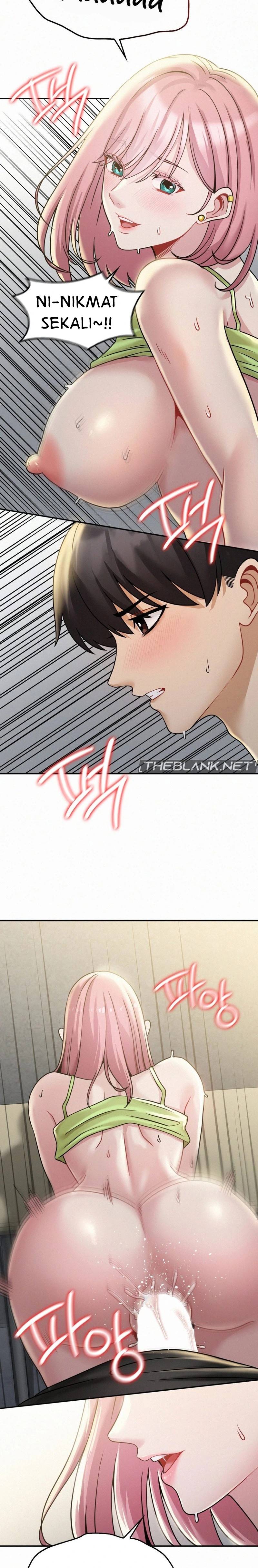Landlord - Chapter 11 11