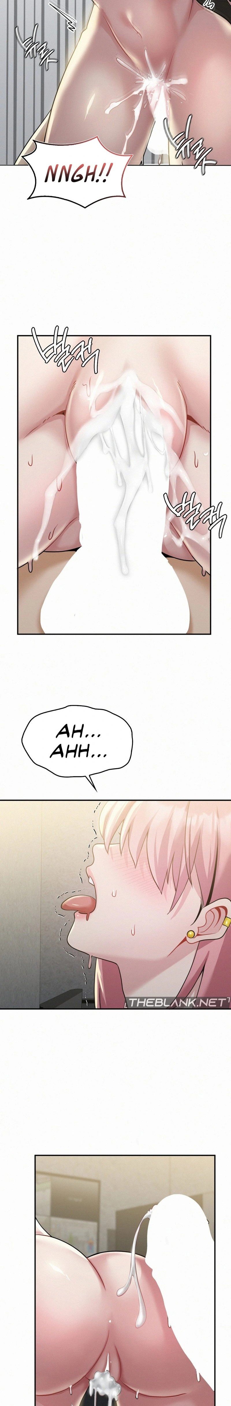 Landlord - Chapter 11 17