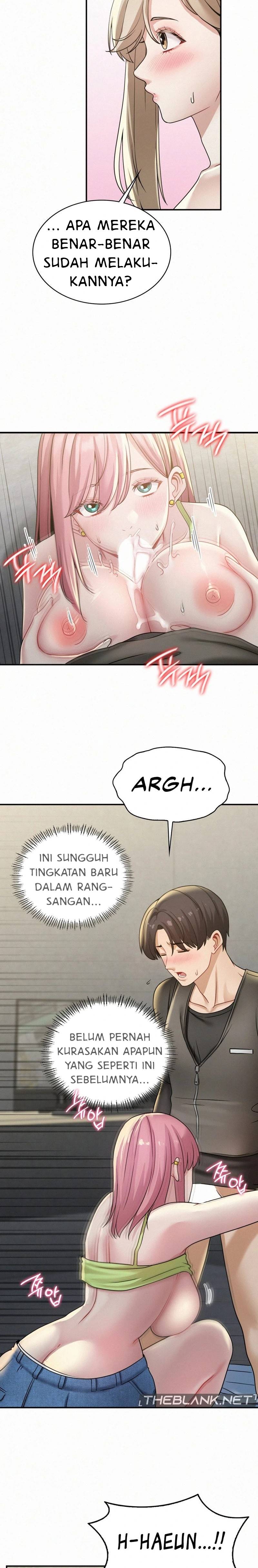 Landlord - Chapter 11 4