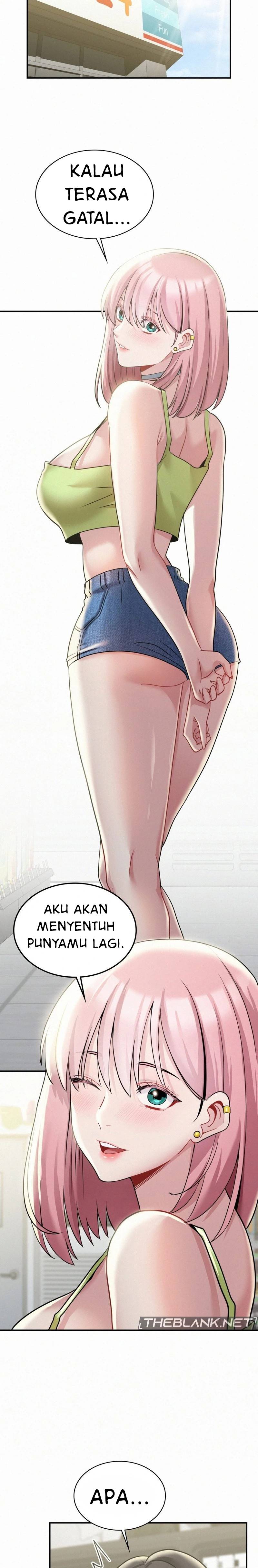 Landlord - Chapter 11 19