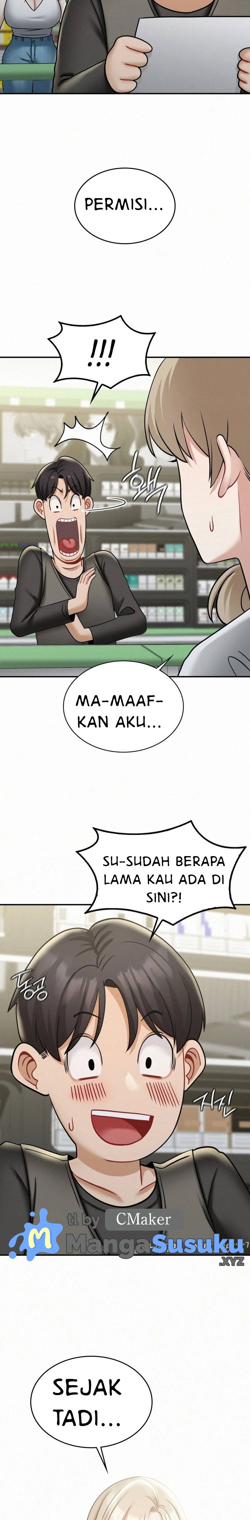 Landlord - Chapter 11 22