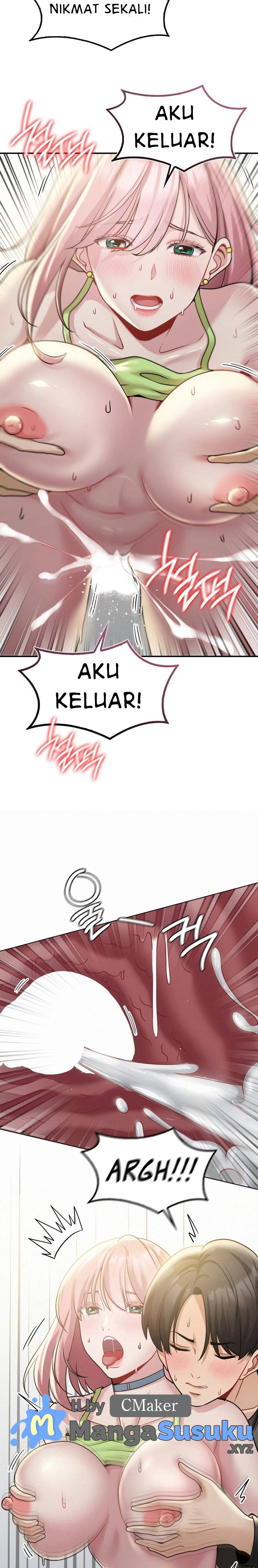 Landlord - Chapter 11 16