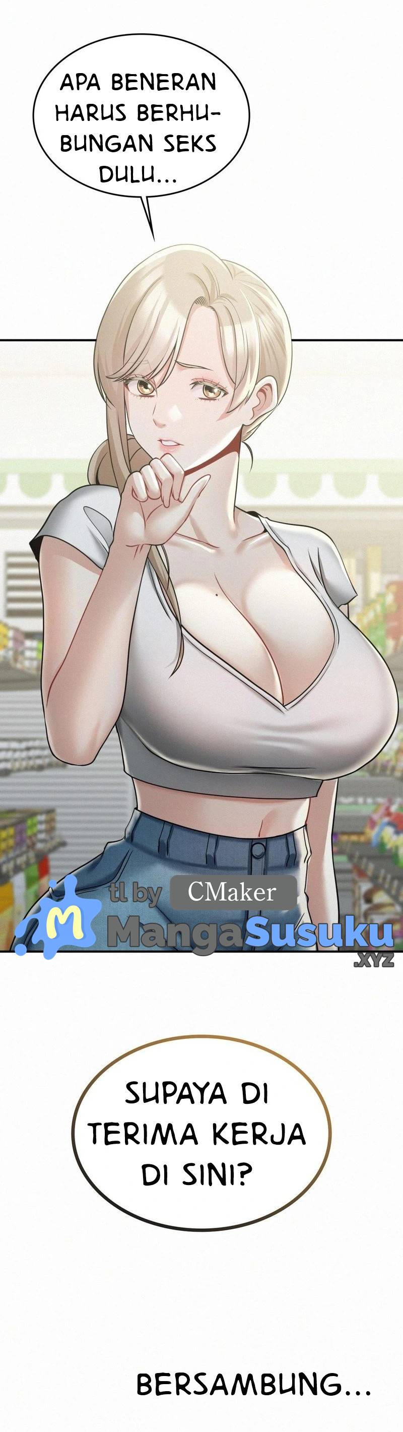Landlord - Chapter 11 24