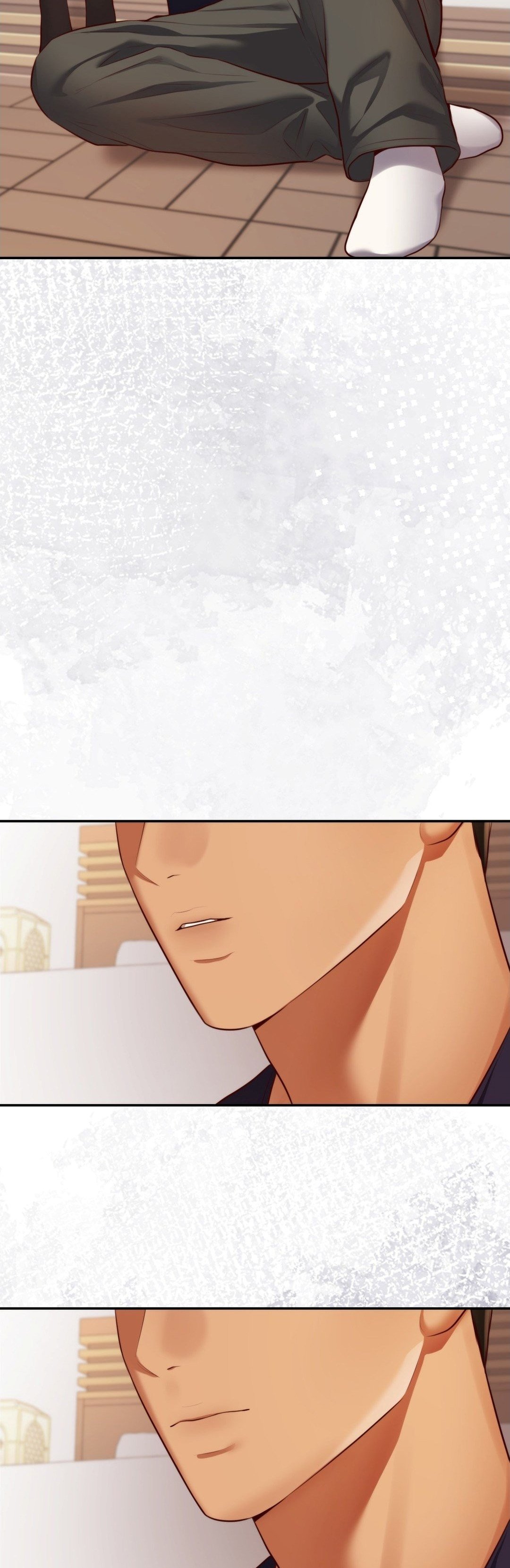Blueming (Samosa) - Chapter 11 25